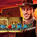 slot machine kostenlos spielen book of ra