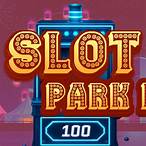 slot casino echtgeld
